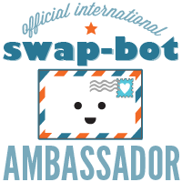 200px ambassador graphic