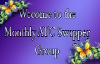 Monthly ATC swappers