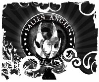 FallenAngels