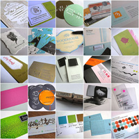 No-cost Swap: Flickr Faves Mosaic