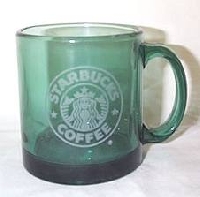 daarhon & kittylover coffee swap