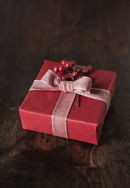 Advent Christmas countdown-paper craft surprises!