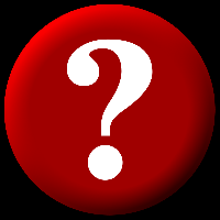 35 Random Questions
