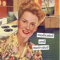 Subversive Postcards!