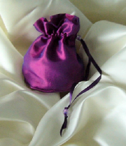 INT jewellry grab bag swap