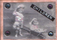 Children-ATC Swap