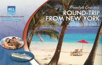 Ad/Free PC - QUICK