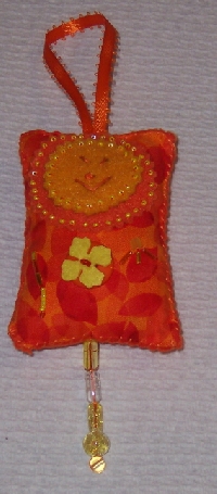 Jan. Dotee Swap