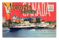 POSTCARD with a STICKER #2