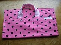 Morsbag RAK #3
