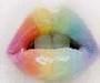 **GLOSSY-LIPS**