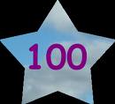 100 Things I’m Grateful For (List 1of 100)