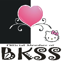 BKSS Kawaii Profile Surprise Package!