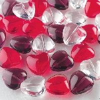 100 Hearts - The Truly Elite Swap