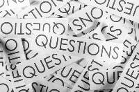 50 Questions 