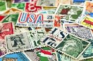 $1.76 Postage = $1.76 Kindness (USA)