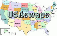 5 Nice & Neat New/Est FBs – Thanksgiving