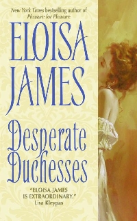 Romance Novel Book Swap!U.S and Canada only!