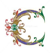 Dictionary/Alphabet ATC's - 