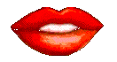 Luscious Lips #3 - Lipbalm Swap - International