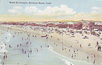 Postcard Crazy