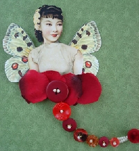 craftingdiva-Sweetest-sin personal swap