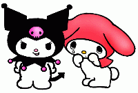 Small Kawaii Suprises! (newbies)