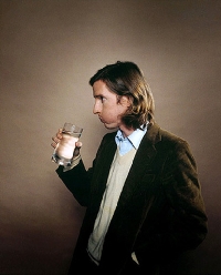 Wes Anderson's World-edited