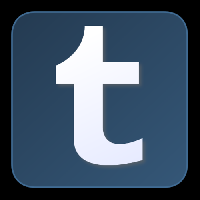 Tumblr Randomness Reposting