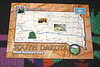 MAP Postcard swap part2