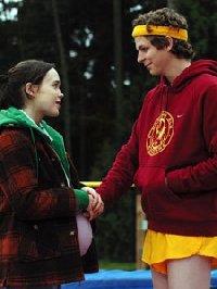 Juno (Letters to Paulie)-edited