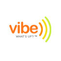 www.vibe.lt users postcards swap!