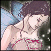 Faery ATCs