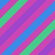 Beginner Pattern Series #1 Stripe