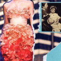 Fashion ATC Swap