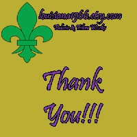 Thank-you notes swap!!