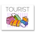 Country Postcard #3