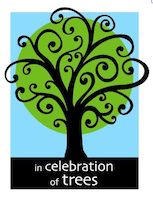 December/Free Form Subject: Tree(s)