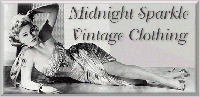 VINTAGE Postcards