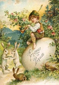 cja/Carol and coleenfranks private destash