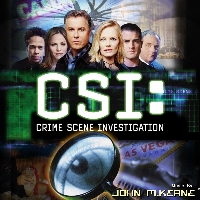 CSI ATC Swap