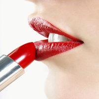 Lip Stick Swap #1
