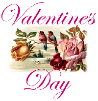 100 Valentine Questions