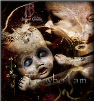 Just plain **CREEPY**...edit....
