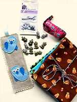 Thema swap