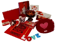 Swap Colours!: RED