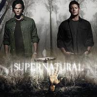 Geeky Crafts! - Supernatural Edition