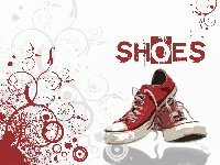 Shoes Shoes Shoes Atc int