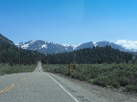 GSS: Highways and Byways PC Swap