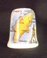 2012 #1 THIMBLE SWAP and PC